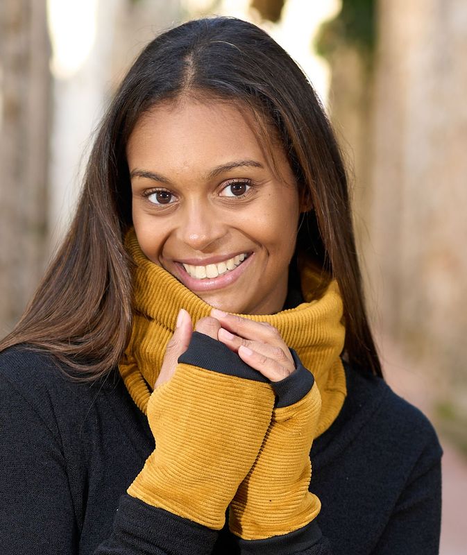 MIT040 PANA MOSTASSA