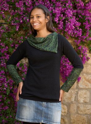 JERSEIS ESTAMPAT LATERAL COLL OBERTURA