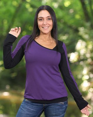 JERSEIS LLISOS PRIMS