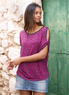 CATALEG PRIMAVERA-ESTIU