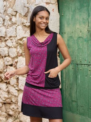 FALDILLES - CONJUNTS