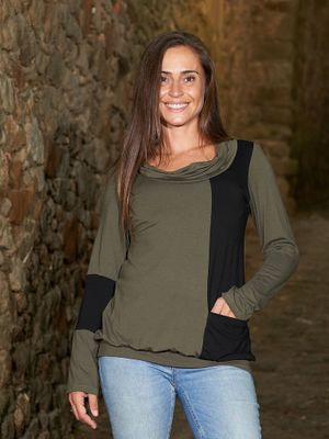 PRIMS COMBINATS