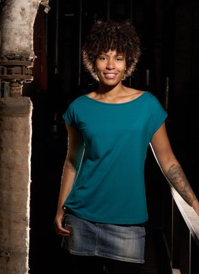 SENSE CINTURA COLL BARCA I COLL CAIGUT