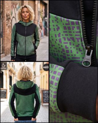 CATALOGO OTOÑO-INVIERNO