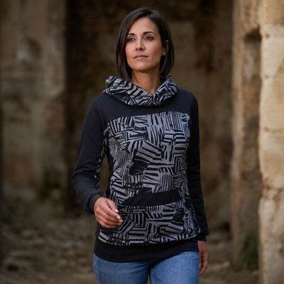DESSUADORA DONA