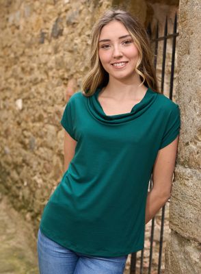 JERSEIS LLISOS SENSE CINTURA