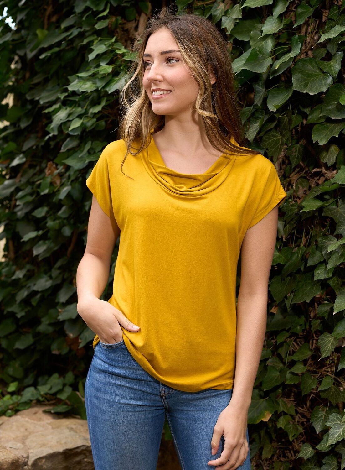 JSP002 MOSTASSA JSP002 MOSTASSA