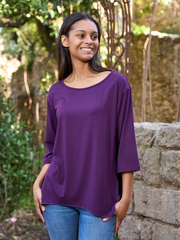 JASI002