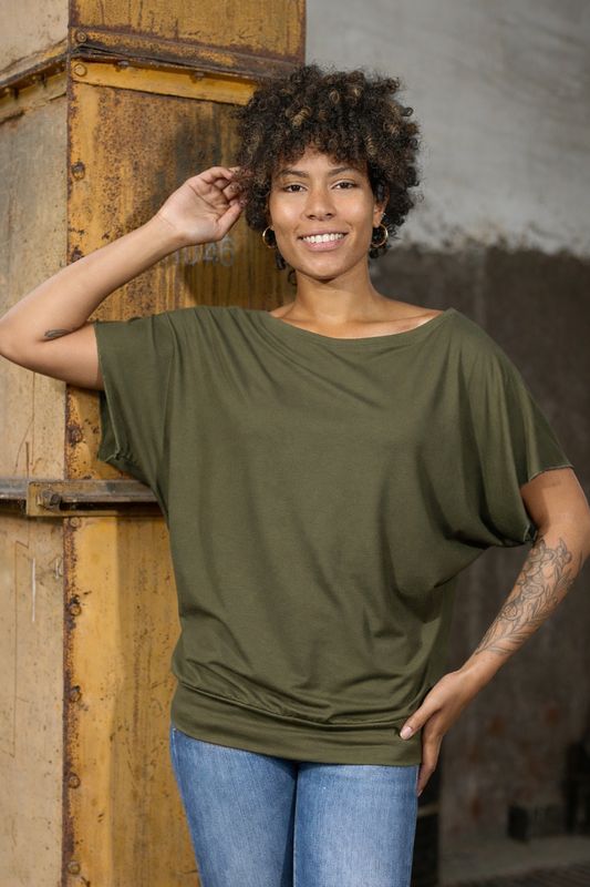 JLL032 KAKI JLL032 KAKI