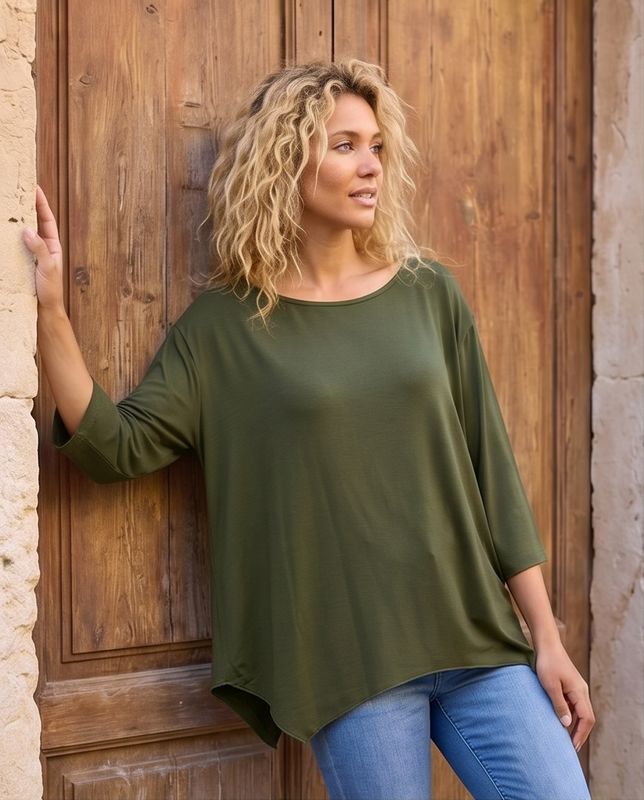 JASI005