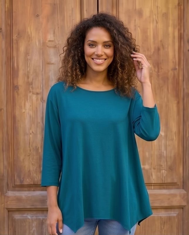 JASI010