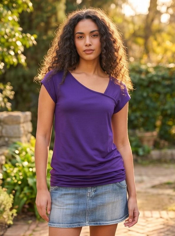 JASI007