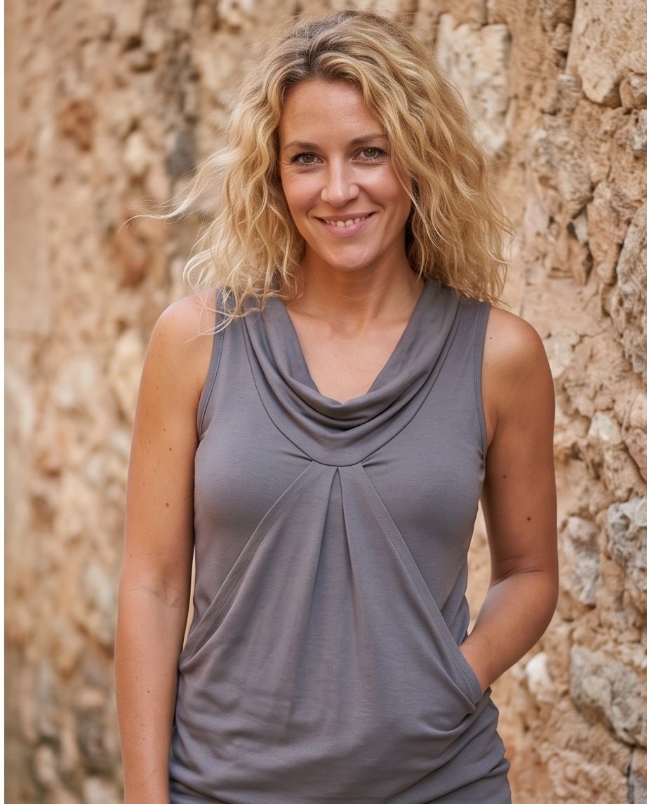JS003