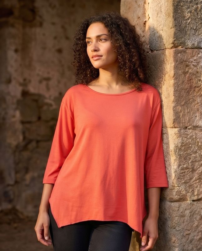 JASI012