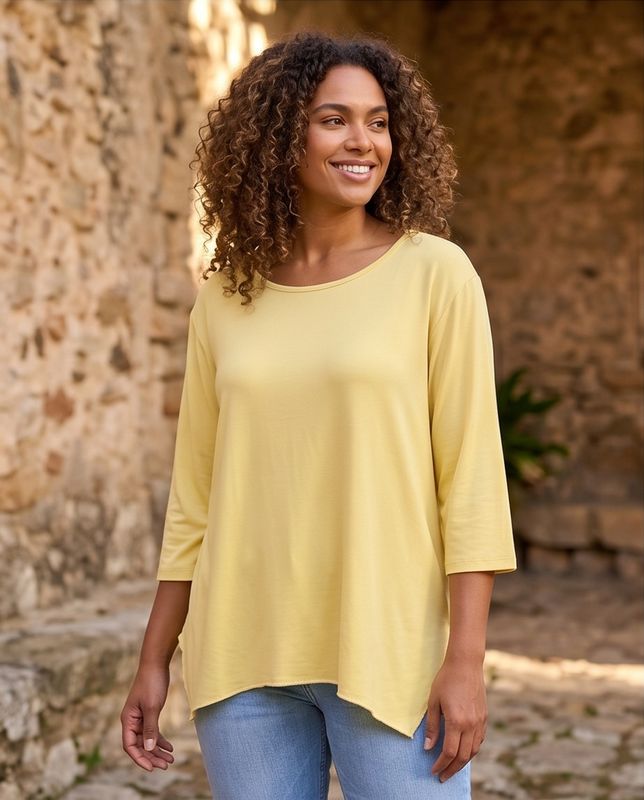 JASI013