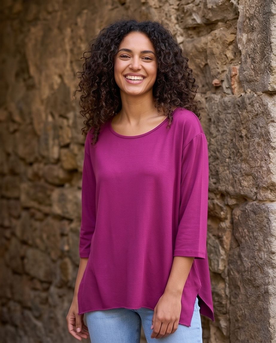 JASI011