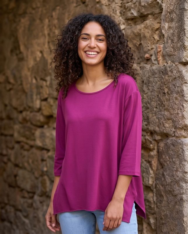 JASI011