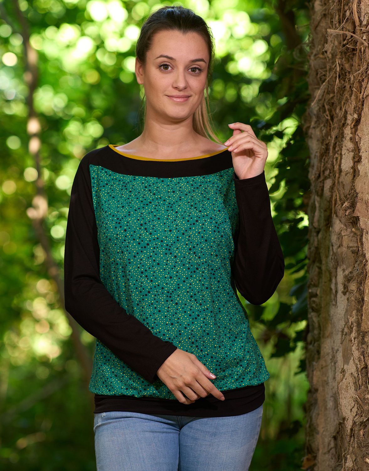 JEP060 JEP060