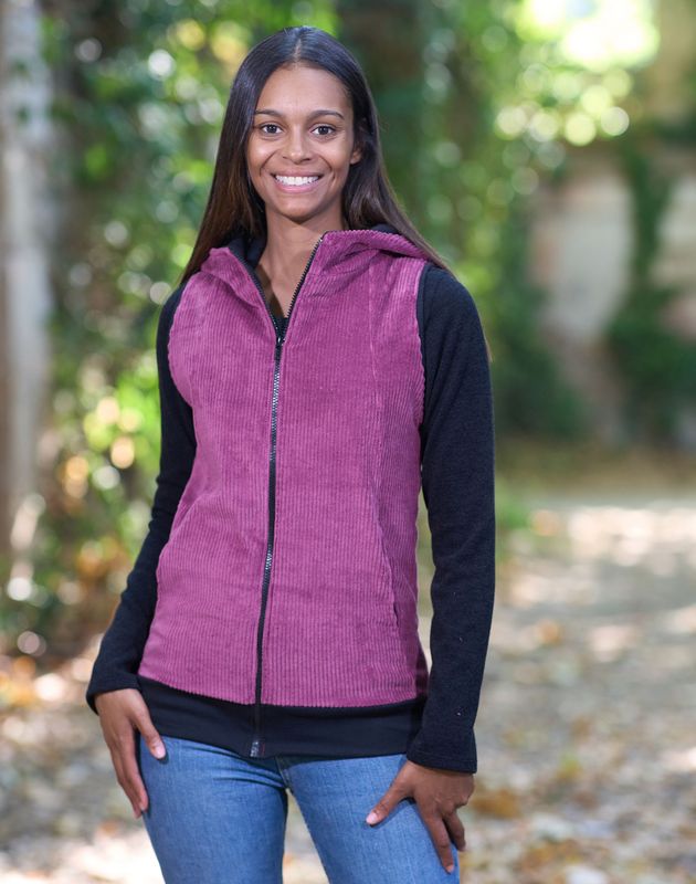 XAC009 ROSAT