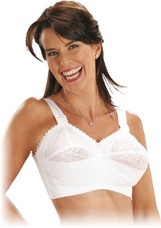 angelbra