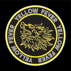 Yellow Fever Creative Online Store