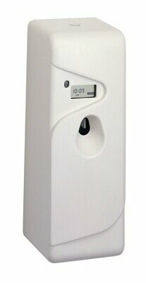 ABS Automatic Aerosol Dispenser