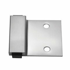 Bumper (Screw Fix)