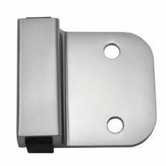 Bumper (Screw Fix)
