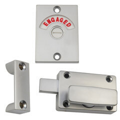 Indicator Set
