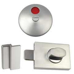Indicator Set (Round Indicator)