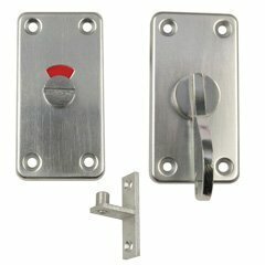 Sliding Door Indicator Set