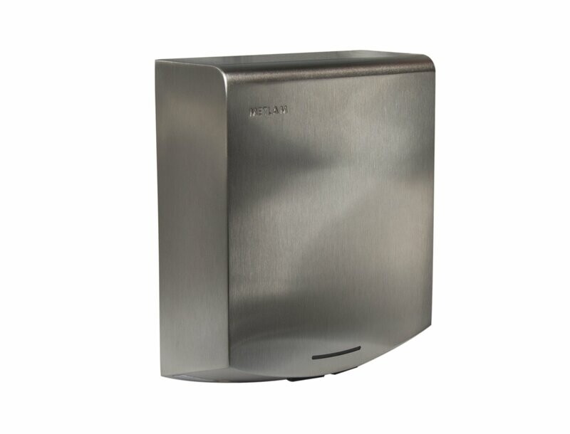 Auto Hand Dryer SSS