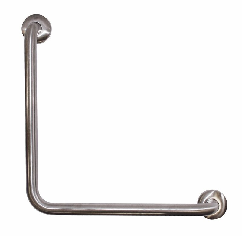 Ambulant Grab Rail