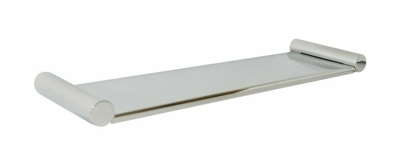 300mm Shelf PSS