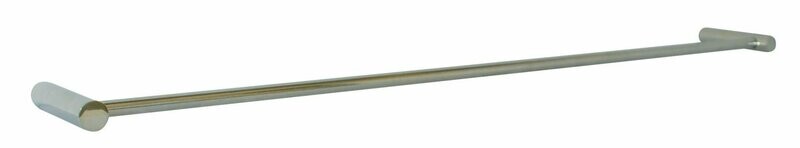 750mm Towel Rail PSS