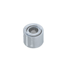 Collar to Increase Fixing Height by 50mm