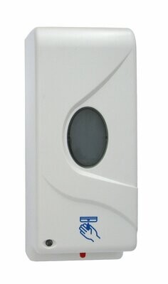 ABS Automatic Hands Free Soap Dispenser