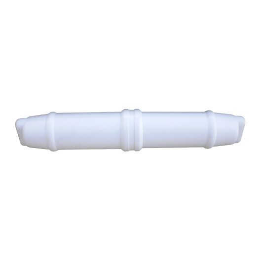 Roller For LVRTD-01/02