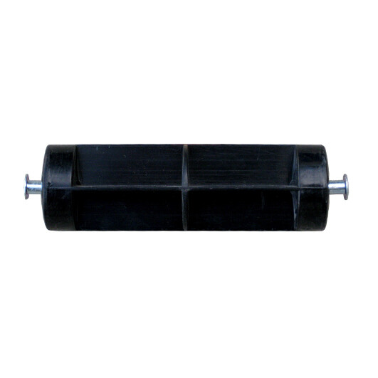 Roller For LV1TPH-09/10/27