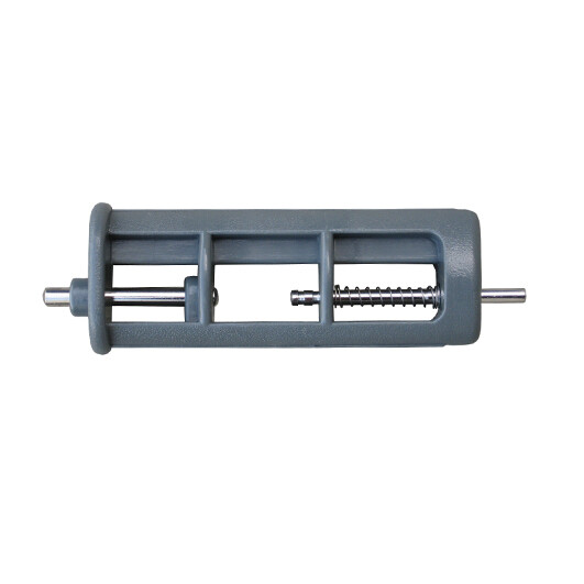 Roller For LV1TPH-11/12