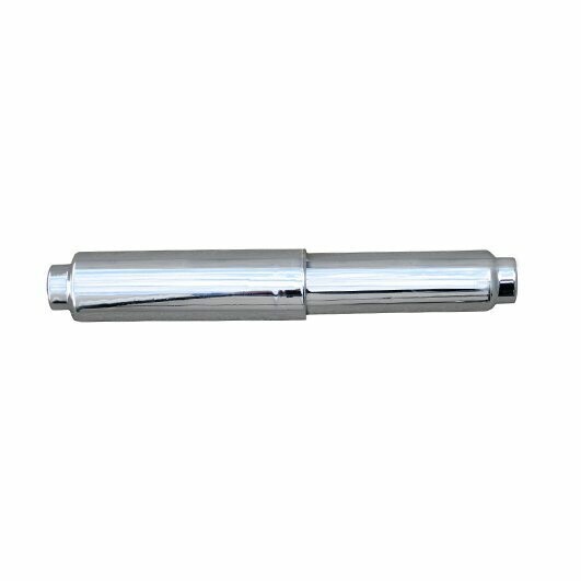 Polished SS Roller
