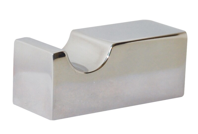 Robe Hook Square PSS