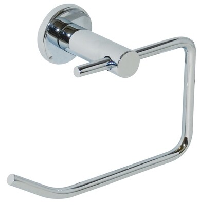 Toilet Roll Holder CP