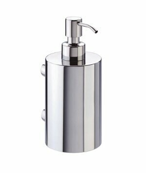 Soap Dispenser PSS