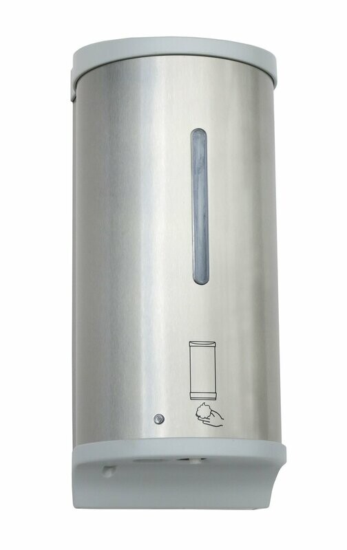 Auto Foam Soap Dispenser SSS