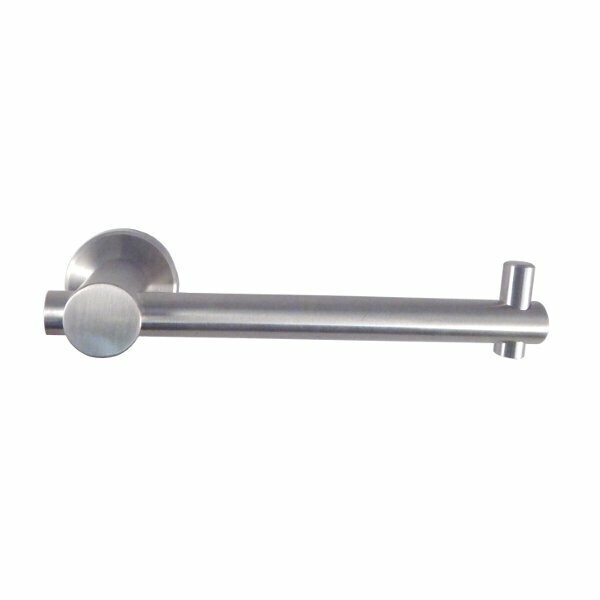 Single Toilet Roll Holder SSS