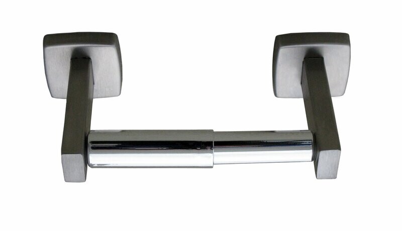 Single Toilet Roll Holder PSS