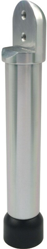 Adjustable Leg 200mm