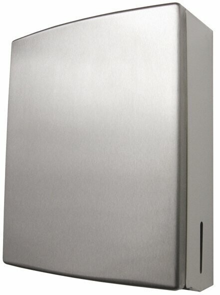 Paper Towel Dispenser