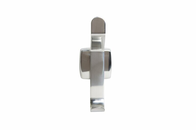 Hat & Coat Hook PSS